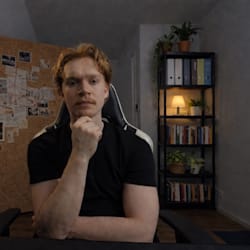 stanley_rng
