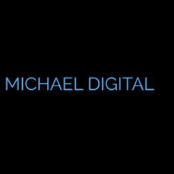 michaeldigital
