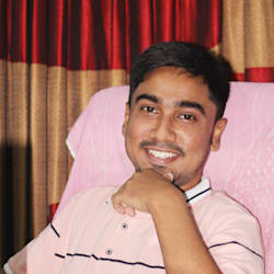 talukdertit