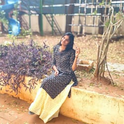 meghanadadi