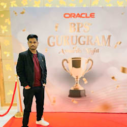 roshan_kumar210