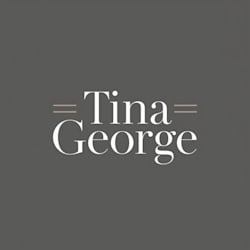 tinageorge23