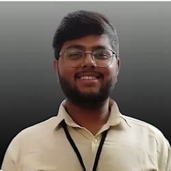 shubham_21singh