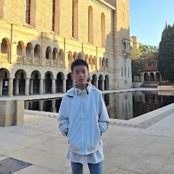 jayzlamm
