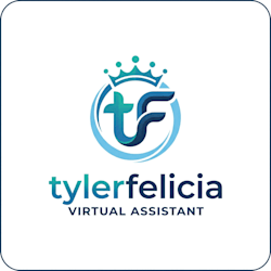 feliciatyer