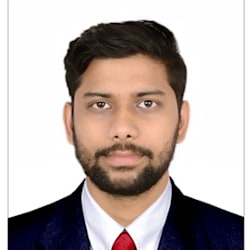 ashish_shish
