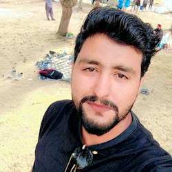 shahzaibwork87