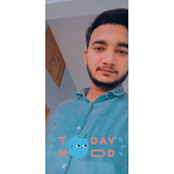 usama_azad
