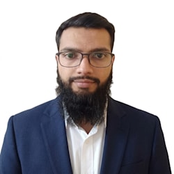 kamranqayyum94
