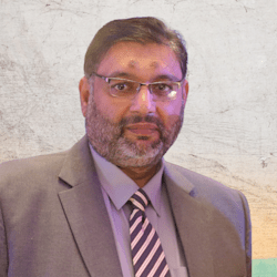 rizwankhawaja88