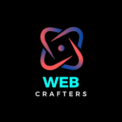 webscrafters