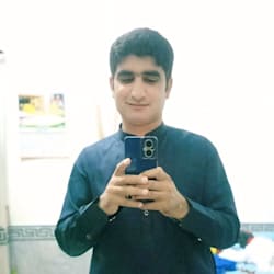 qutab_seo