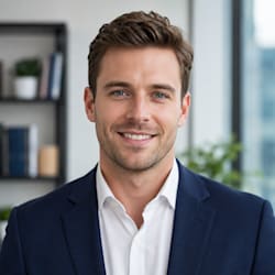 lorence57