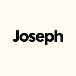 joseph_realteam