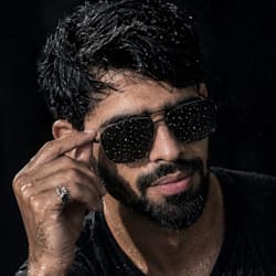 mohsinmaryami