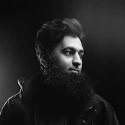 Gig Seller - kaixx8