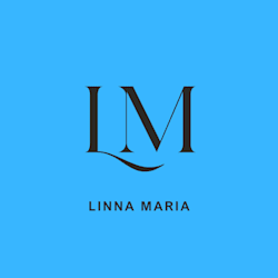 lina_mariaa2