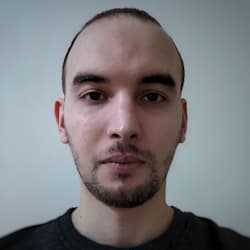 zak00aria