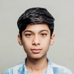 vijaysinhapakha