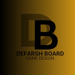 defarsh