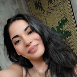 tanniasofs