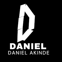 daniel_akindee