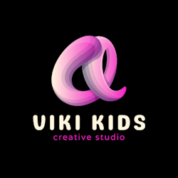 vikiteams