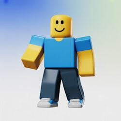 erric_dave07368