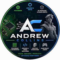 andrewcdesigns