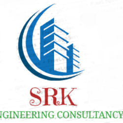 srkconsultancy