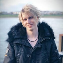 stefan_cg