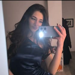 emilijadesigns7