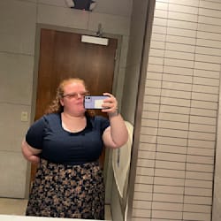 mollyn_2021