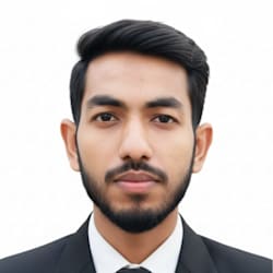 tonmoysr10