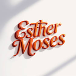 esther_moses_1