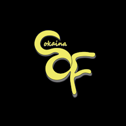 sokaina0