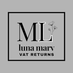 luna_marve