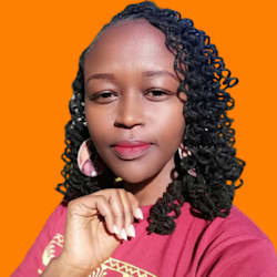joylynejoy
