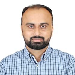 farhantariq51