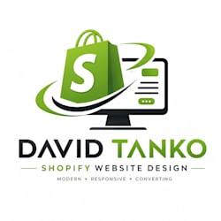 davidtanko2025