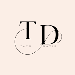 tayod3