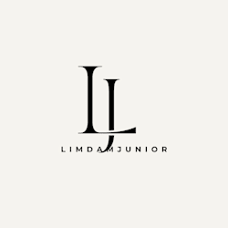 limdam_jr