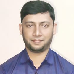 saidul2805