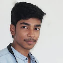 rishi_2k