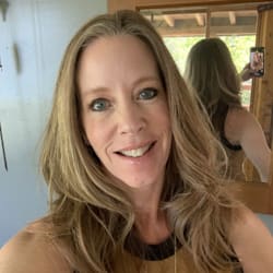 sheilarae71