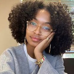 jadajamesy