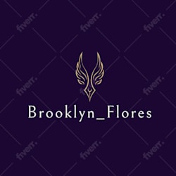 brooklyn_flores