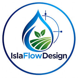islaflowdesign