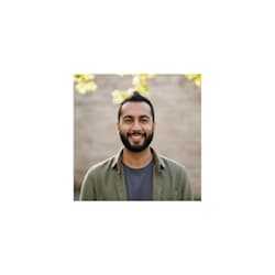 rishi_dattani