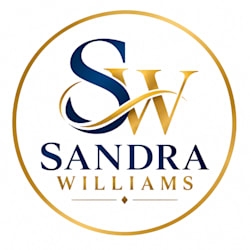 sandra_wil56